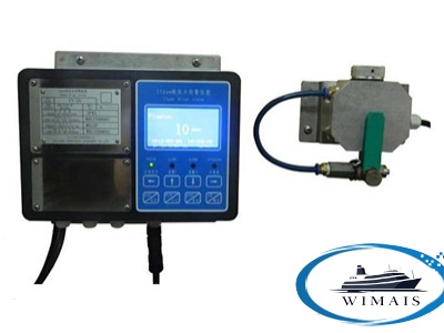 15ppm Bilge Alarm (small type)